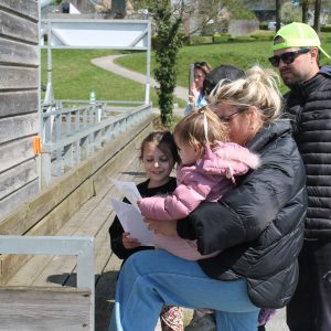 IMG_2403