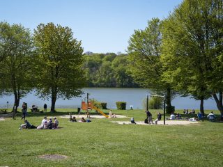 Animations juillet 2026 : le programme complet du ValJoly