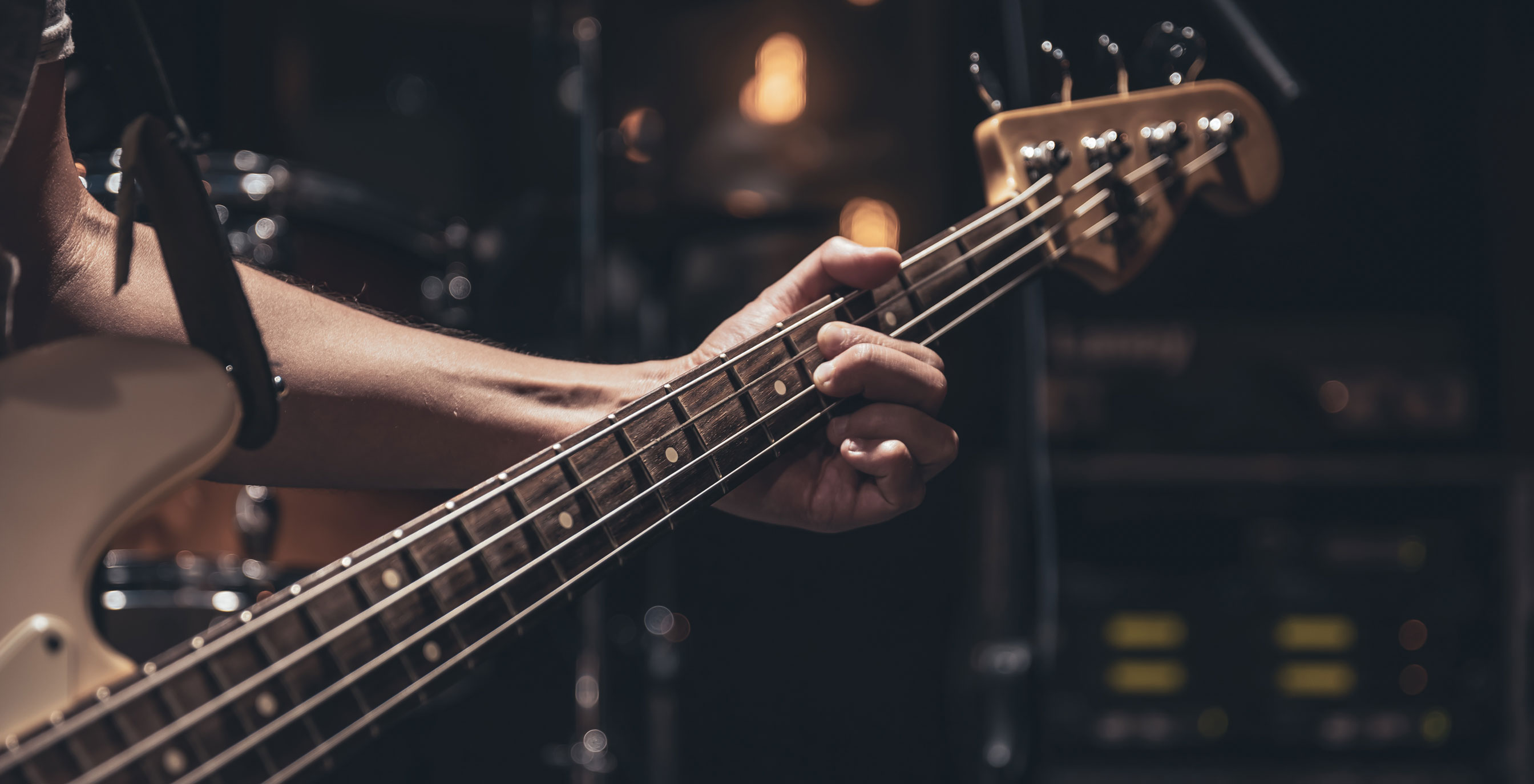 Groupe After Work Fête de la musique, le 20 juin à 20h au ValJoly