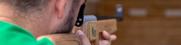 rifle-laser-groups