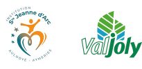 logopart