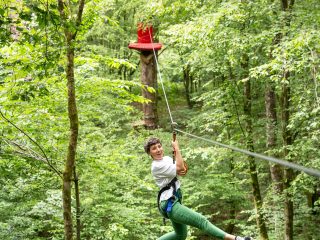 ValJoly Unveils Its New Activities for 2026!