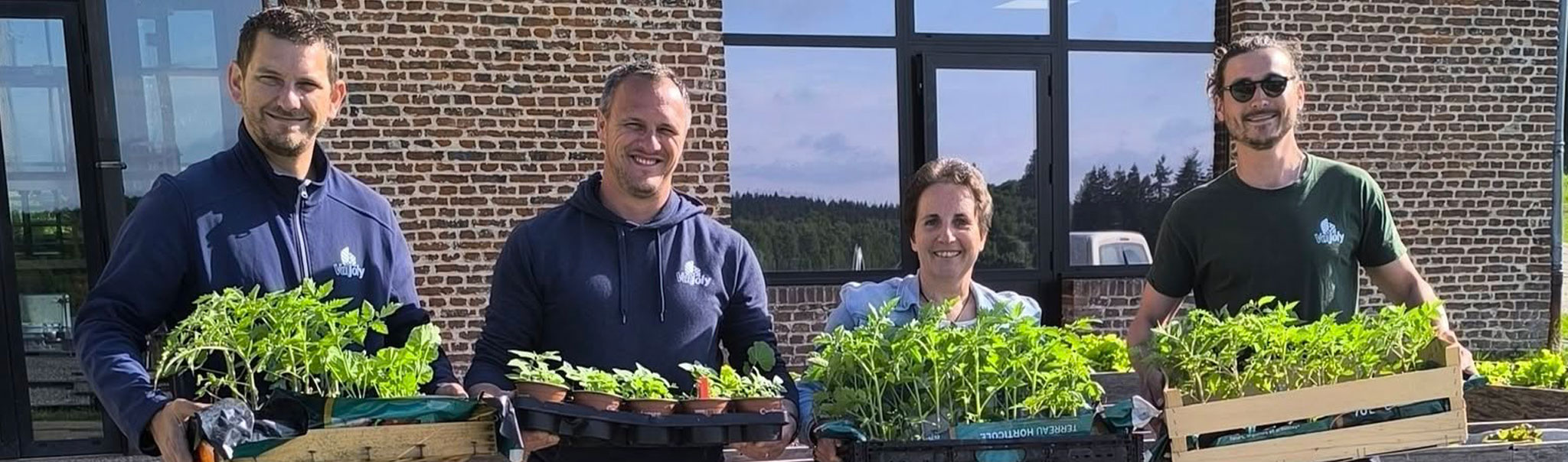 potager-valjoly-web